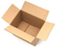 Packing Boxes